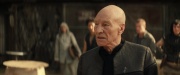 Filename=extant_StarTrek_PIC_1x04-AbsoluteCandor_3975.jpg
Filesize=140KiB
Dimensions=1920x800
Date added=Feb 13, 2020 extant_StarTrek_PIC_1x04-AbsoluteCandor_3975.jpg