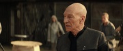 Filename=extant_StarTrek_PIC_1x04-AbsoluteCandor_3976.jpg
Filesize=137KiB
Dimensions=1920x800
Date added=Feb 13, 2020 extant_StarTrek_PIC_1x04-AbsoluteCandor_3976.jpg
