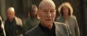 Filename=extant_StarTrek_PIC_1x04-AbsoluteCandor_3977.jpg
Filesize=170KiB
Dimensions=1920x800
Date added=Feb 13, 2020 extant_StarTrek_PIC_1x04-AbsoluteCandor_3977.jpg