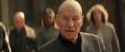 Filename=extant_StarTrek_PIC_1x04-AbsoluteCandor_3978.jpg
Filesize=157KiB
Dimensions=1920x800
Date added=Feb 13, 2020 extant_StarTrek_PIC_1x04-AbsoluteCandor_3978.jpg