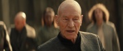 extant_StarTrek_PIC_1x04-AbsoluteCandor_3979.jpg