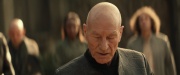 extant_StarTrek_PIC_1x04-AbsoluteCandor_3980.jpg