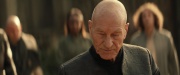 Filename=extant_StarTrek_PIC_1x04-AbsoluteCandor_3981.jpg
Filesize=157KiB
Dimensions=1920x800
Date added=Feb 13, 2020 extant_StarTrek_PIC_1x04-AbsoluteCandor_3981.jpg