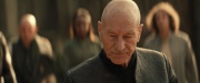 Filename=extant_StarTrek_PIC_1x04-AbsoluteCandor_3982.jpg
Filesize=159KiB
Dimensions=1920x800
Date added=Feb 13, 2020 extant_StarTrek_PIC_1x04-AbsoluteCandor_3982.jpg