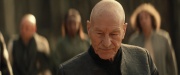 Filename=extant_StarTrek_PIC_1x04-AbsoluteCandor_3983.jpg
Filesize=151KiB
Dimensions=1920x800
Date added=Feb 13, 2020 extant_StarTrek_PIC_1x04-AbsoluteCandor_3983.jpg
