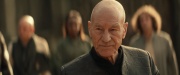 Filename=extant_StarTrek_PIC_1x04-AbsoluteCandor_3985.jpg
Filesize=146KiB
Dimensions=1920x800
Date added=Feb 13, 2020 extant_StarTrek_PIC_1x04-AbsoluteCandor_3985.jpg