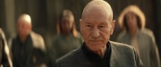 Filename=extant_StarTrek_PIC_1x04-AbsoluteCandor_3986.jpg
Filesize=135KiB
Dimensions=1920x800
Date added=Feb 13, 2020 extant_StarTrek_PIC_1x04-AbsoluteCandor_3986.jpg