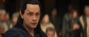 Filename=extant_StarTrek_PIC_1x04-AbsoluteCandor_3987.jpg
Filesize=143KiB
Dimensions=1920x800
Date added=Feb 13, 2020 extant_StarTrek_PIC_1x04-AbsoluteCandor_3987.jpg