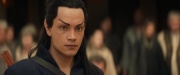 Filename=extant_StarTrek_PIC_1x04-AbsoluteCandor_3989.jpg
Filesize=134KiB
Dimensions=1920x800
Date added=Feb 13, 2020 extant_StarTrek_PIC_1x04-AbsoluteCandor_3989.jpg