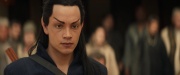 Filename=extant_StarTrek_PIC_1x04-AbsoluteCandor_3990.jpg
Filesize=138KiB
Dimensions=1920x800
Date added=Feb 13, 2020 extant_StarTrek_PIC_1x04-AbsoluteCandor_3990.jpg