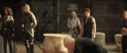 Filename=extant_StarTrek_PIC_1x04-AbsoluteCandor_3998.jpg
Filesize=157KiB
Dimensions=1920x800
Date added=Feb 13, 2020 extant_StarTrek_PIC_1x04-AbsoluteCandor_3998.jpg