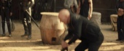 Filename=extant_StarTrek_PIC_1x04-AbsoluteCandor_3999.jpg
Filesize=161KiB
Dimensions=1920x800
Date added=Feb 13, 2020 extant_StarTrek_PIC_1x04-AbsoluteCandor_3999.jpg