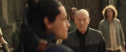 Filename=extant_StarTrek_PIC_1x04-AbsoluteCandor_4002.jpg
Filesize=147KiB
Dimensions=1920x800
Date added=Feb 13, 2020 extant_StarTrek_PIC_1x04-AbsoluteCandor_4002.jpg