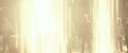 Filename=extant_StarTrek_PIC_1x04-AbsoluteCandor_4010.jpg
Filesize=99KiB
Dimensions=1920x800
Date added=Feb 13, 2020 extant_StarTrek_PIC_1x04-AbsoluteCandor_4010.jpg