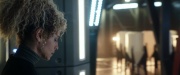 Filename=extant_StarTrek_PIC_1x04-AbsoluteCandor_4011.jpg
Filesize=148KiB
Dimensions=1920x800
Date added=Feb 13, 2020 extant_StarTrek_PIC_1x04-AbsoluteCandor_4011.jpg