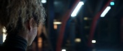 Filename=extant_StarTrek_PIC_1x04-AbsoluteCandor_4012.jpg
Filesize=112KiB
Dimensions=1920x800
Date added=Feb 13, 2020 extant_StarTrek_PIC_1x04-AbsoluteCandor_4012.jpg