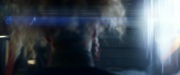 Filename=extant_StarTrek_PIC_1x04-AbsoluteCandor_4013.jpg
Filesize=114KiB
Dimensions=1920x800
Date added=Feb 13, 2020 extant_StarTrek_PIC_1x04-AbsoluteCandor_4013.jpg