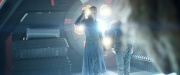 Filename=extant_StarTrek_PIC_1x04-AbsoluteCandor_4015.jpg
Filesize=150KiB
Dimensions=1920x800
Date added=Feb 13, 2020 extant_StarTrek_PIC_1x04-AbsoluteCandor_4015.jpg