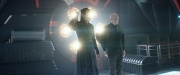 Filename=extant_StarTrek_PIC_1x04-AbsoluteCandor_4016.jpg
Filesize=160KiB
Dimensions=1920x800
Date added=Feb 13, 2020 extant_StarTrek_PIC_1x04-AbsoluteCandor_4016.jpg