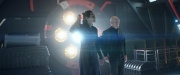 extant_StarTrek_PIC_1x04-AbsoluteCandor_4017.jpg