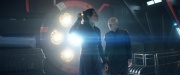 extant_StarTrek_PIC_1x04-AbsoluteCandor_4018.jpg