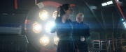 Filename=extant_StarTrek_PIC_1x04-AbsoluteCandor_4019.jpg
Filesize=151KiB
Dimensions=1920x800
Date added=Feb 13, 2020 extant_StarTrek_PIC_1x04-AbsoluteCandor_4019.jpg