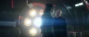 Filename=extant_StarTrek_PIC_1x04-AbsoluteCandor_4020.jpg
Filesize=136KiB
Dimensions=1920x800
Date added=Feb 13, 2020 extant_StarTrek_PIC_1x04-AbsoluteCandor_4020.jpg