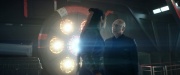 Filename=extant_StarTrek_PIC_1x04-AbsoluteCandor_4021.jpg
Filesize=136KiB
Dimensions=1920x800
Date added=Feb 13, 2020 extant_StarTrek_PIC_1x04-AbsoluteCandor_4021.jpg