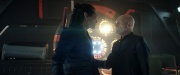 Filename=extant_StarTrek_PIC_1x04-AbsoluteCandor_4022.jpg
Filesize=123KiB
Dimensions=1920x800
Date added=Feb 13, 2020 extant_StarTrek_PIC_1x04-AbsoluteCandor_4022.jpg