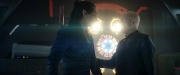 Filename=extant_StarTrek_PIC_1x04-AbsoluteCandor_4023.jpg
Filesize=121KiB
Dimensions=1920x800
Date added=Feb 13, 2020 extant_StarTrek_PIC_1x04-AbsoluteCandor_4023.jpg