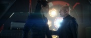 Filename=extant_StarTrek_PIC_1x04-AbsoluteCandor_4024.jpg
Filesize=126KiB
Dimensions=1920x800
Date added=Feb 13, 2020 extant_StarTrek_PIC_1x04-AbsoluteCandor_4024.jpg