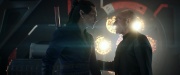 Filename=extant_StarTrek_PIC_1x04-AbsoluteCandor_4025.jpg
Filesize=140KiB
Dimensions=1920x800
Date added=Feb 13, 2020 extant_StarTrek_PIC_1x04-AbsoluteCandor_4025.jpg