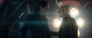 Filename=extant_StarTrek_PIC_1x04-AbsoluteCandor_4026.jpg
Filesize=131KiB
Dimensions=1920x800
Date added=Feb 13, 2020 extant_StarTrek_PIC_1x04-AbsoluteCandor_4026.jpg