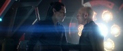 Filename=extant_StarTrek_PIC_1x04-AbsoluteCandor_4027.jpg
Filesize=145KiB
Dimensions=1920x800
Date added=Feb 13, 2020 extant_StarTrek_PIC_1x04-AbsoluteCandor_4027.jpg