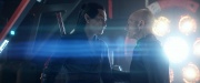 Filename=extant_StarTrek_PIC_1x04-AbsoluteCandor_4028.jpg
Filesize=141KiB
Dimensions=1920x800
Date added=Feb 13, 2020 extant_StarTrek_PIC_1x04-AbsoluteCandor_4028.jpg