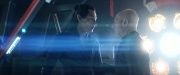 Filename=extant_StarTrek_PIC_1x04-AbsoluteCandor_4029.jpg
Filesize=149KiB
Dimensions=1920x800
Date added=Feb 13, 2020 extant_StarTrek_PIC_1x04-AbsoluteCandor_4029.jpg