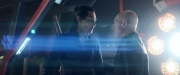 Filename=extant_StarTrek_PIC_1x04-AbsoluteCandor_4030.jpg
Filesize=146KiB
Dimensions=1920x800
Date added=Feb 13, 2020 extant_StarTrek_PIC_1x04-AbsoluteCandor_4030.jpg