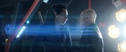Filename=extant_StarTrek_PIC_1x04-AbsoluteCandor_4032.jpg
Filesize=144KiB
Dimensions=1920x800
Date added=Feb 13, 2020 extant_StarTrek_PIC_1x04-AbsoluteCandor_4032.jpg