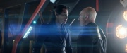 Filename=extant_StarTrek_PIC_1x04-AbsoluteCandor_4033.jpg
Filesize=148KiB
Dimensions=1920x800
Date added=Feb 13, 2020 extant_StarTrek_PIC_1x04-AbsoluteCandor_4033.jpg