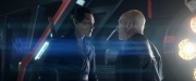 Filename=extant_StarTrek_PIC_1x04-AbsoluteCandor_4034.jpg
Filesize=143KiB
Dimensions=1920x800
Date added=Feb 13, 2020 extant_StarTrek_PIC_1x04-AbsoluteCandor_4034.jpg