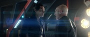 Filename=extant_StarTrek_PIC_1x04-AbsoluteCandor_4035.jpg
Filesize=143KiB
Dimensions=1920x800
Date added=Feb 13, 2020 extant_StarTrek_PIC_1x04-AbsoluteCandor_4035.jpg