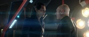 Filename=extant_StarTrek_PIC_1x04-AbsoluteCandor_4036.jpg
Filesize=144KiB
Dimensions=1920x800
Date added=Feb 13, 2020 extant_StarTrek_PIC_1x04-AbsoluteCandor_4036.jpg