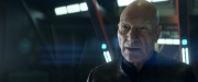 Filename=extant_StarTrek_PIC_1x04-AbsoluteCandor_4037.jpg
Filesize=124KiB
Dimensions=1920x800
Date added=Feb 13, 2020 extant_StarTrek_PIC_1x04-AbsoluteCandor_4037.jpg
