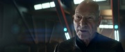 Filename=extant_StarTrek_PIC_1x04-AbsoluteCandor_4038.jpg
Filesize=124KiB
Dimensions=1920x800
Date added=Feb 13, 2020 extant_StarTrek_PIC_1x04-AbsoluteCandor_4038.jpg