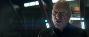 Filename=extant_StarTrek_PIC_1x04-AbsoluteCandor_4039.jpg
Filesize=118KiB
Dimensions=1920x800
Date added=Feb 13, 2020 extant_StarTrek_PIC_1x04-AbsoluteCandor_4039.jpg