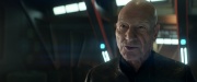 Filename=extant_StarTrek_PIC_1x04-AbsoluteCandor_4040.jpg
Filesize=117KiB
Dimensions=1920x800
Date added=Feb 13, 2020 extant_StarTrek_PIC_1x04-AbsoluteCandor_4040.jpg