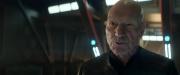 Filename=extant_StarTrek_PIC_1x04-AbsoluteCandor_4041.jpg
Filesize=118KiB
Dimensions=1920x800
Date added=Feb 13, 2020 extant_StarTrek_PIC_1x04-AbsoluteCandor_4041.jpg