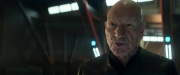 Filename=extant_StarTrek_PIC_1x04-AbsoluteCandor_4043.jpg
Filesize=116KiB
Dimensions=1920x800
Date added=Feb 13, 2020 extant_StarTrek_PIC_1x04-AbsoluteCandor_4043.jpg