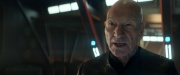 Filename=extant_StarTrek_PIC_1x04-AbsoluteCandor_4044.jpg
Filesize=119KiB
Dimensions=1920x800
Date added=Feb 13, 2020 extant_StarTrek_PIC_1x04-AbsoluteCandor_4044.jpg