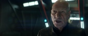 Filename=extant_StarTrek_PIC_1x04-AbsoluteCandor_4045.jpg
Filesize=115KiB
Dimensions=1920x800
Date added=Feb 13, 2020 extant_StarTrek_PIC_1x04-AbsoluteCandor_4045.jpg